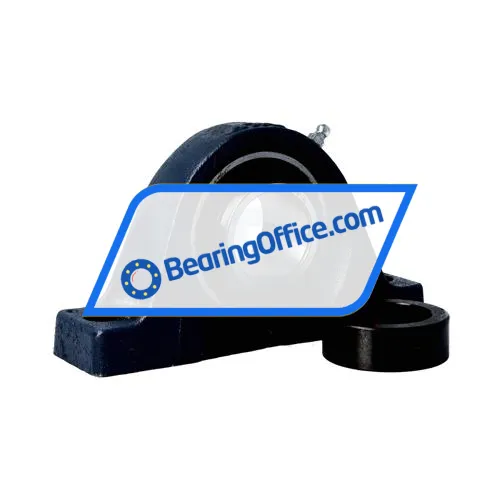 SKF SYH1-7/16WF bearing image 2