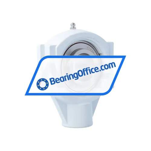 RHP PST35CR bearing image 2