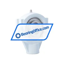 RHP PST35CR rulman resim 2