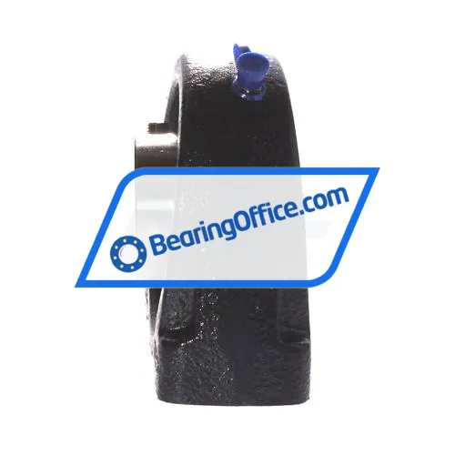 RHP TSNP40 bearing image 2