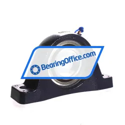 RHP NP1050K rulman resim 3