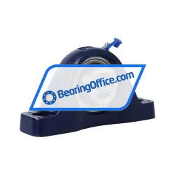 RHP MP25 rulman resim 2