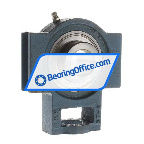 RHP MST25 bearing image 2