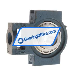 RHP MST25 rulman resim 3