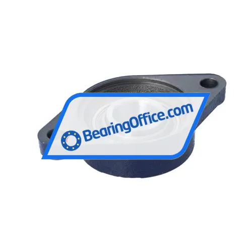 RHP TSFT30 bearing image 2