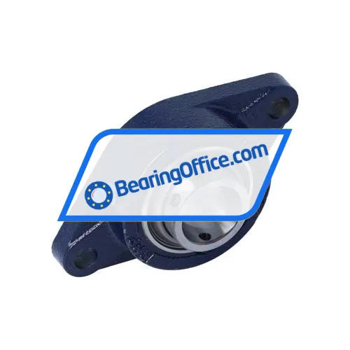 RHP TSFT30 bearing image 3