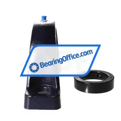 RHP NP50EC rulman resim 2