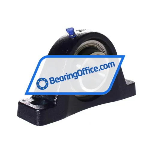 RHP NP50DEC bearing image 3