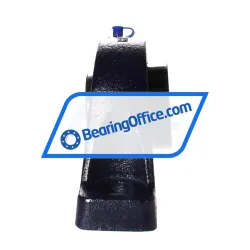 RHP NP50DEC rulman resim 2