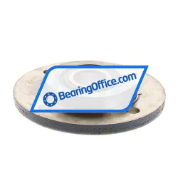 RHP FC20EC rulman resim 2