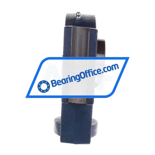 SKF TUJ55TF bearing image 2