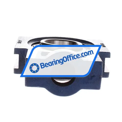 SKF TUJ55TF bearing image 3