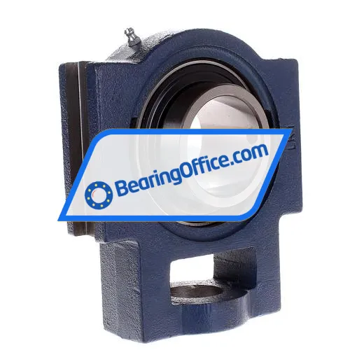 SKF TUJ55TF bearing image 4