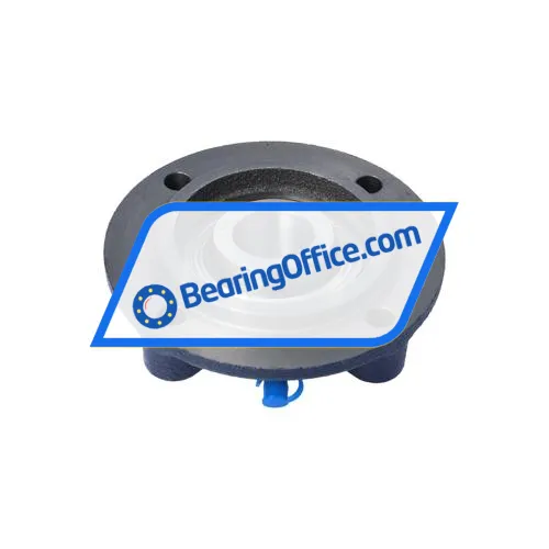 RHP MFC25 bearing image 2