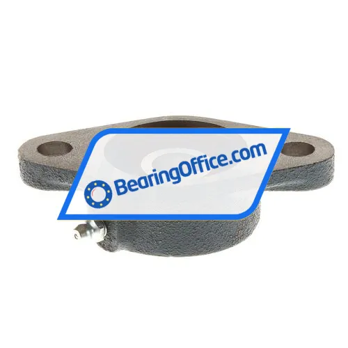 RHP SFT15 bearing image 2