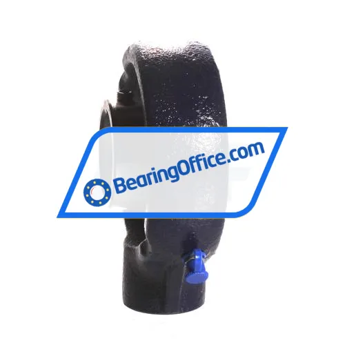 RHP SCHB40 bearing image 2
