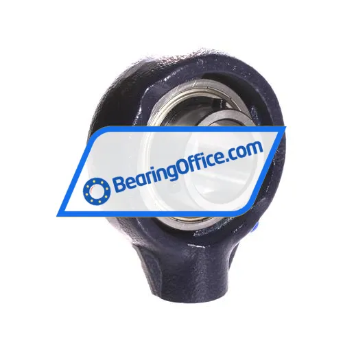 RHP SCHB40 bearing image 3