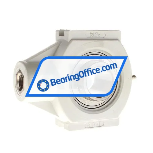RHP PSFT30CR bearing image 2