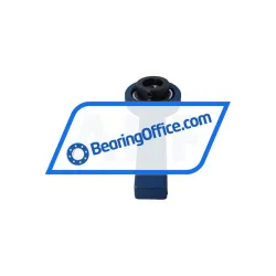 RHP BT35EC rulman resim 3