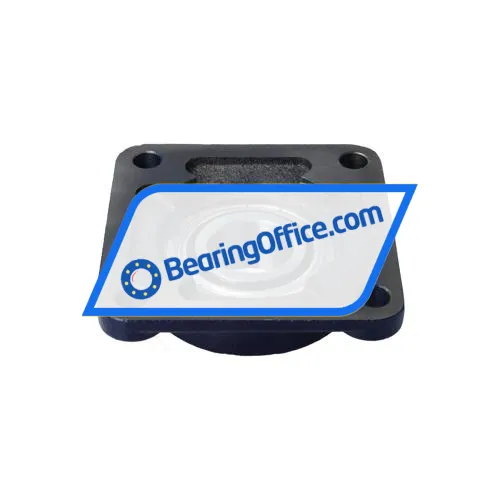 RHP SF1-1/2EC bearing image 2