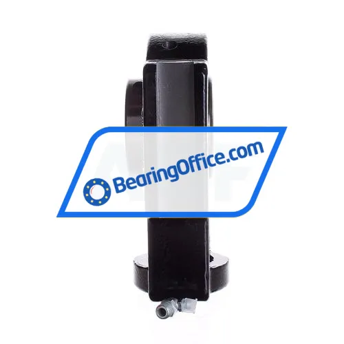 Timken UCT211-32 bearing image 3