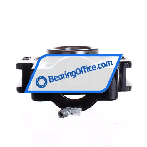 Timken UCT211-32 bearing image 4