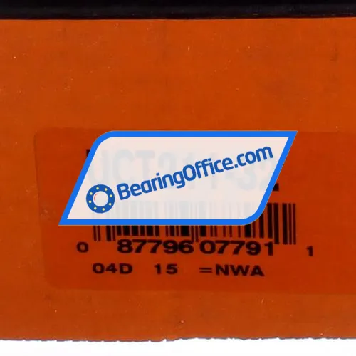 Timken UCT211-32 bearing image 6