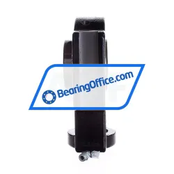 Timken UCT211-32 rulman resim 3