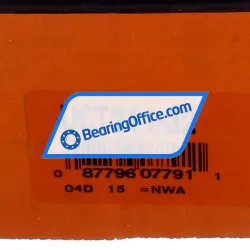 Timken UCT211-32 rulman resim 6