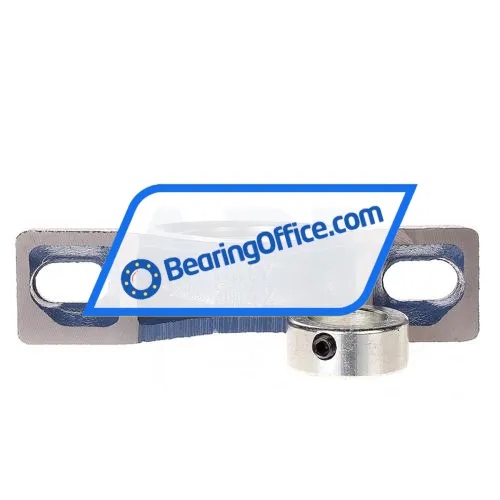 SKF SY20FM bearing image 4