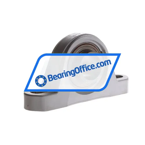 SKF SYWK1-3/16YTH bearing image 3