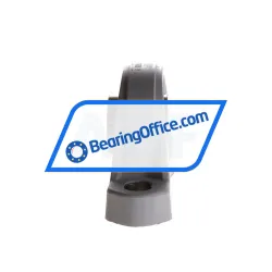 SKF SYWK1-3/16YTH rulman resim 2