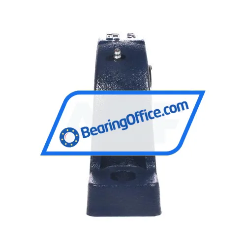 SKF SY60LF bearing image 3