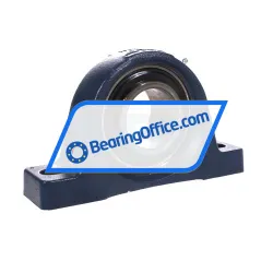 SKF SY60LF rulman resim 2