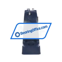 SKF SY60LF rulman resim 3