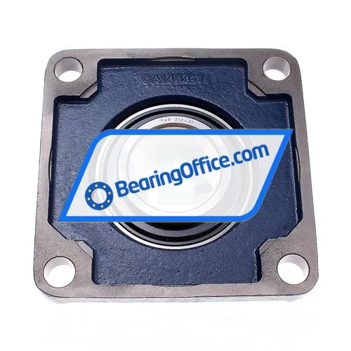SKF FYJ60TF bearing image 2