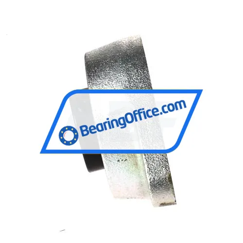 SKF FYTB45TF/VA201 bearing image 2