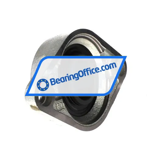 SKF FYTB45TF/VA201 bearing image 3