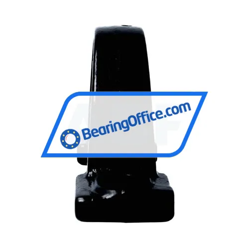 Timken UKP208 bearing image 2