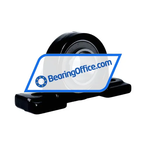 Timken UKP208 bearing image 3