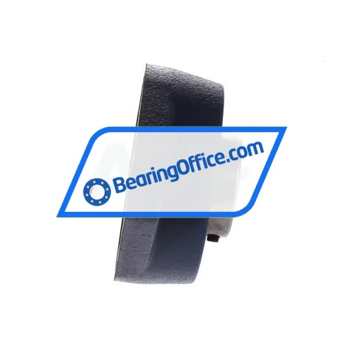 SKF FYTB35TR bearing image 2