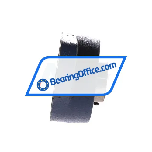 SKF FYTB25TF bearing image 2