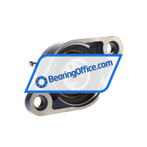 SKF FYTB25TF bearing image 3