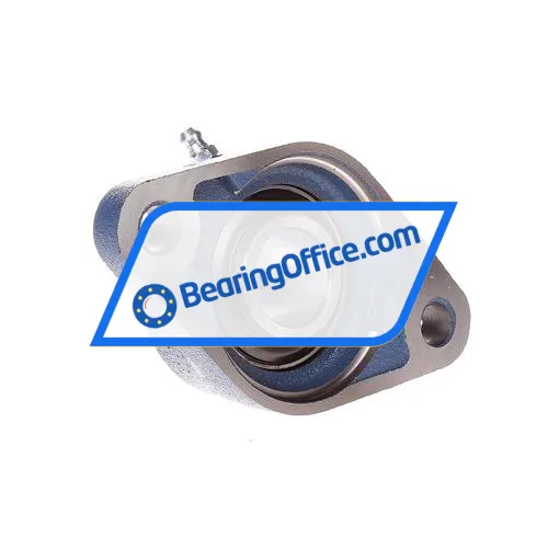 SKF FYTB25TF bearing image 4