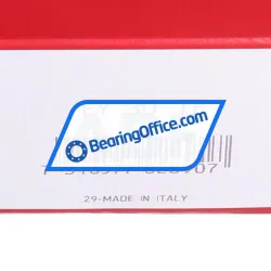 SKF FY30TF rulman resim 4