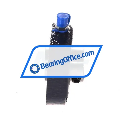 RHP LFTC5/8 bearing image 2