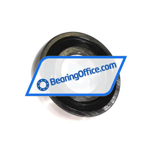 SKF SYK25TF bearing image 2