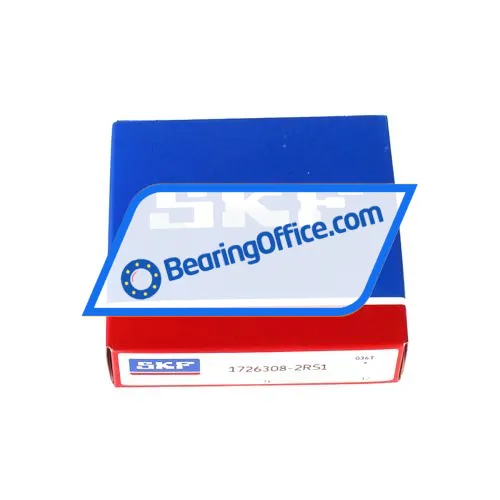 SKF SYK25TF bearing image 3