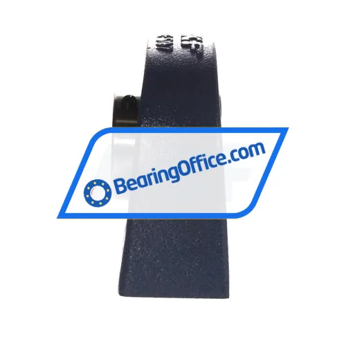 SKF SYF35TF bearing image 2