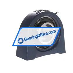 SKF SYF35TF rulman resim 3